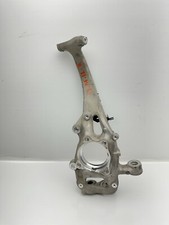 Pompe direction assistée Audi S5