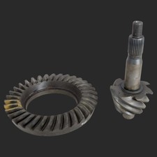 Ford 9 Inch 4.57 Gear Standard 28 Spline Pinion Us Gearstrange Made In U.s Ford 9 Inch 4.57 Gear Standard 28 Spline Pinion Us Gearstrange Made In U.s