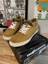 the hundreds johnson mid products for sale | eBay display picture 1