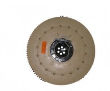 Tennant 14967,ROTARY BRUSH (20")(Nylon) T17,510E,515,515SS,7300,8010,8200