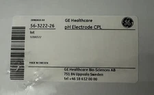 Cytiva GE AKTA pH Electrode Complete and Accessory for AKTAready, AKTApilot