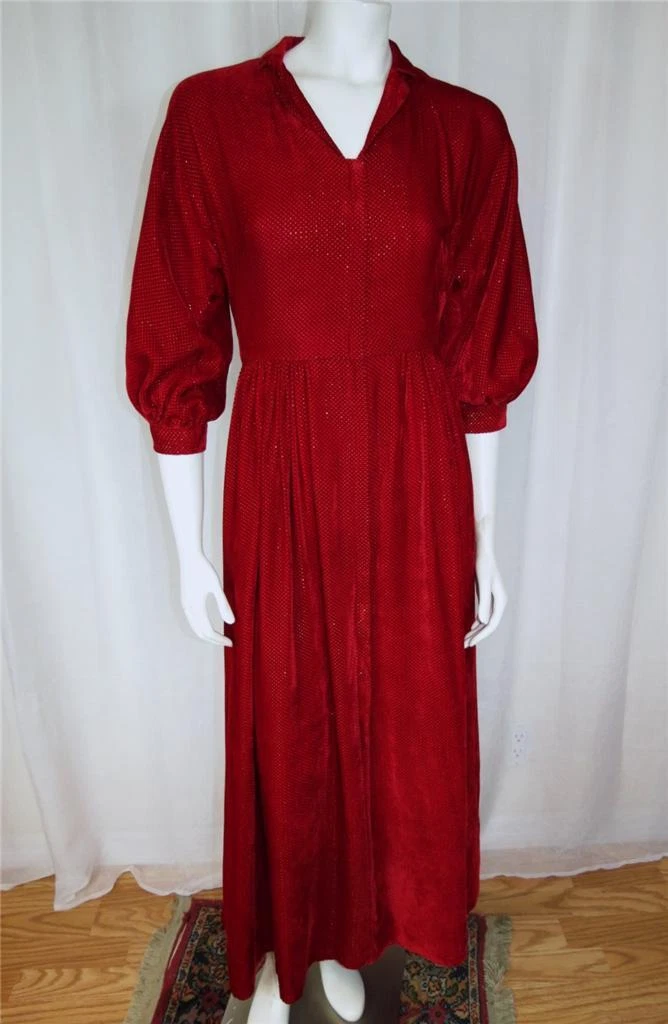 strapless open back dress 1904 Color Print Edwardian Women Fashion Clothing Costume Hat Plume Re   Period Paper Historic Art LLC