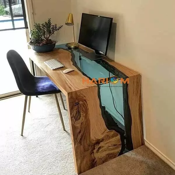 Unique computer table deals