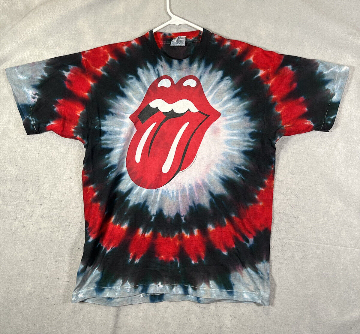 90´s The Rolling Stones ヴィンテージTシャツ 新規出店 sosuikyo.jp