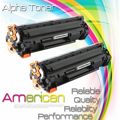 hp laserjet m202dw cartridge