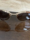Loewe Sunglasses 2SLW496 — photo 6