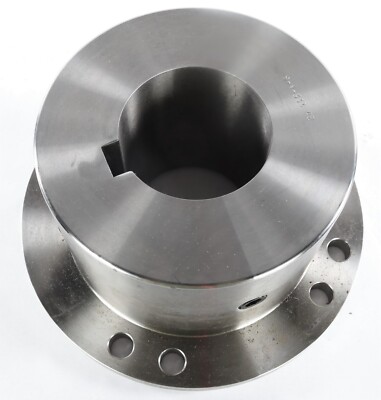 New 9-1-333-42 Dana Spicer Drive Shaft Companion Flange 1880 | eBay