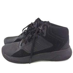 adidas cloudfoam hwa 1y3001