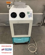 Movincool Classic Plus 14 Portable Air 