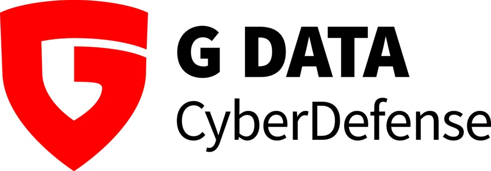 G Data Internet Security|3 Geräte| 1 Jahr stets akuell|Key schnell per eMail|ESD - Bild 3 von 3