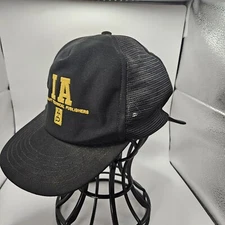 Aircraft Technical Publishers Vintage Propeller Hat Dual Bills Novelty