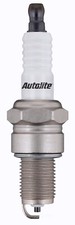 Set of 4 Spark Plug Autolite AP646