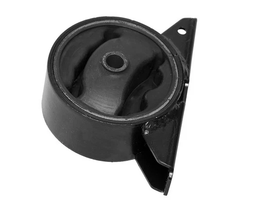 Montaje motor trasero apto para Volvo S40/V40 2001-2004 1.9L-L4/EM-5440 9597 Foto 2 de 2