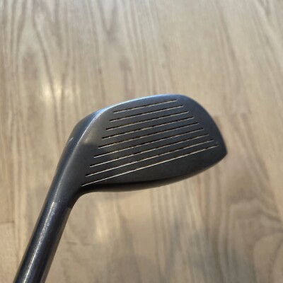 TaylorMade Tour Burner Plus 7 Degree Loft Metalwood Used