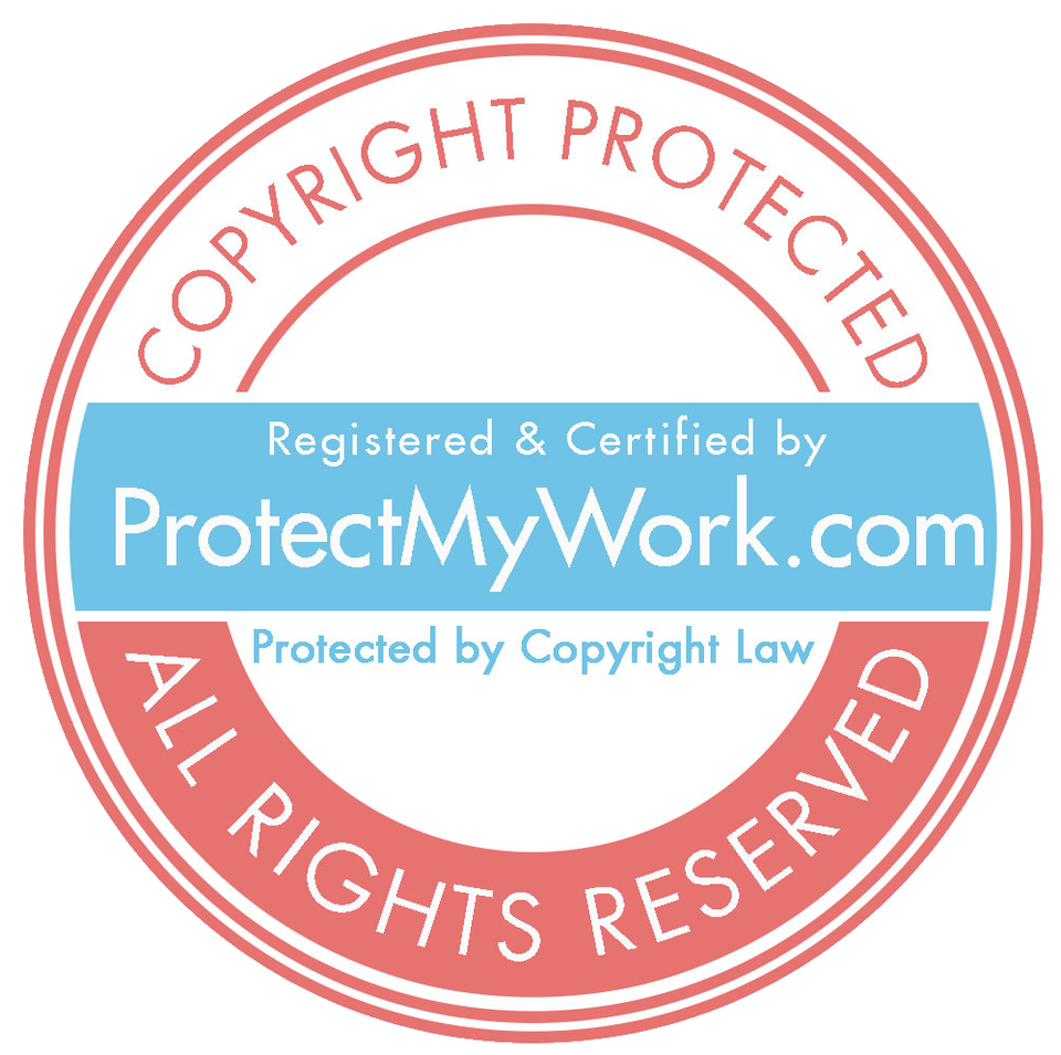 EDY CAMPER SRL - 4X4 FIAT DUCATO TECNOFORM Furgonato - Caravan - Foto 7