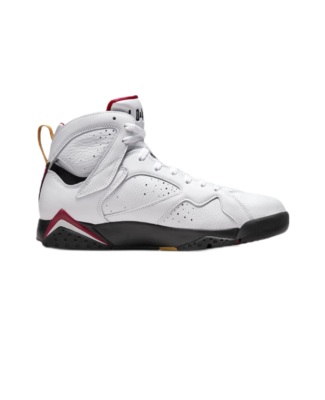 Size 9 - Jordan 7 Cardinal 2022 for sale online | eBay Size 9 - Jordan 7 Cardinal 2022 for sale online | eBay