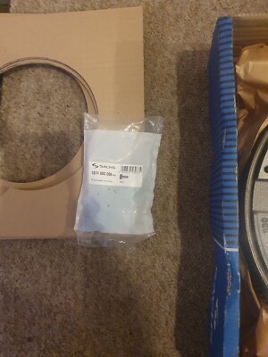 Sachs 2294000293 Flywheel for sale online | eBay
