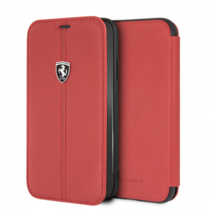 Cg mobile ferrari