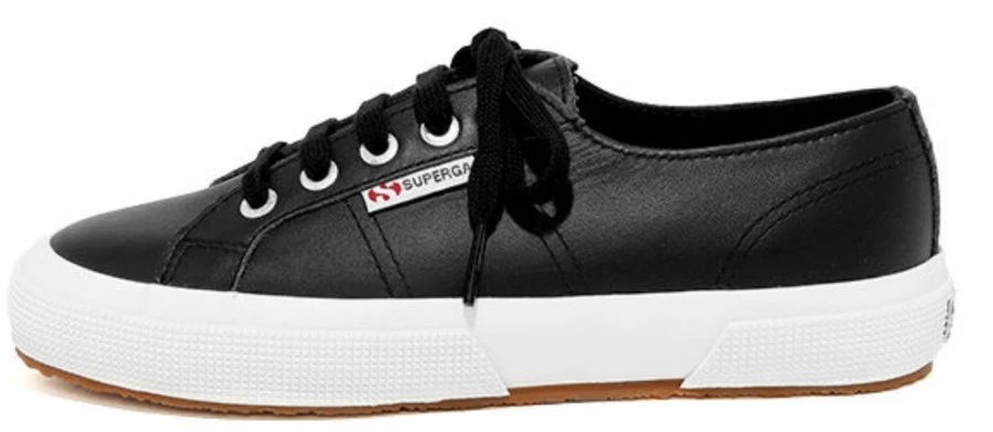 Superga 2750 fglu platform cheap