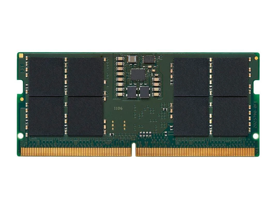 Extra memory for laptop discount