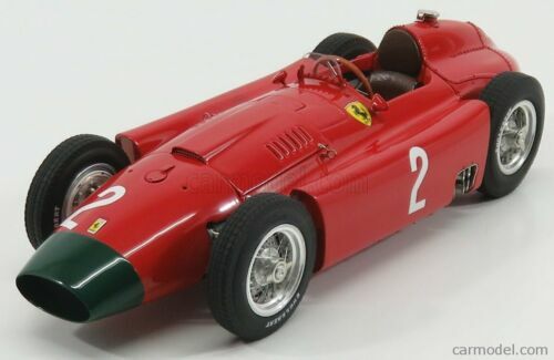 Mercedes-Benz SSK 1928-1930 schwarz Limitierte Edition 800 Stück CMC M-208
