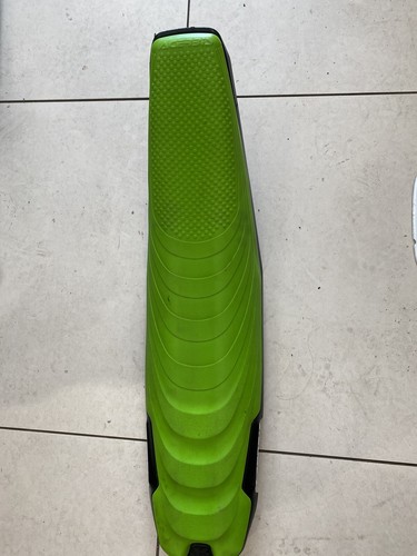 motocross kawasaki 250 kxf