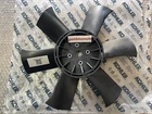 Kohler LOMBARDINI Engine Suction Fan LDW602-LDW702-LDW903-LDW1003