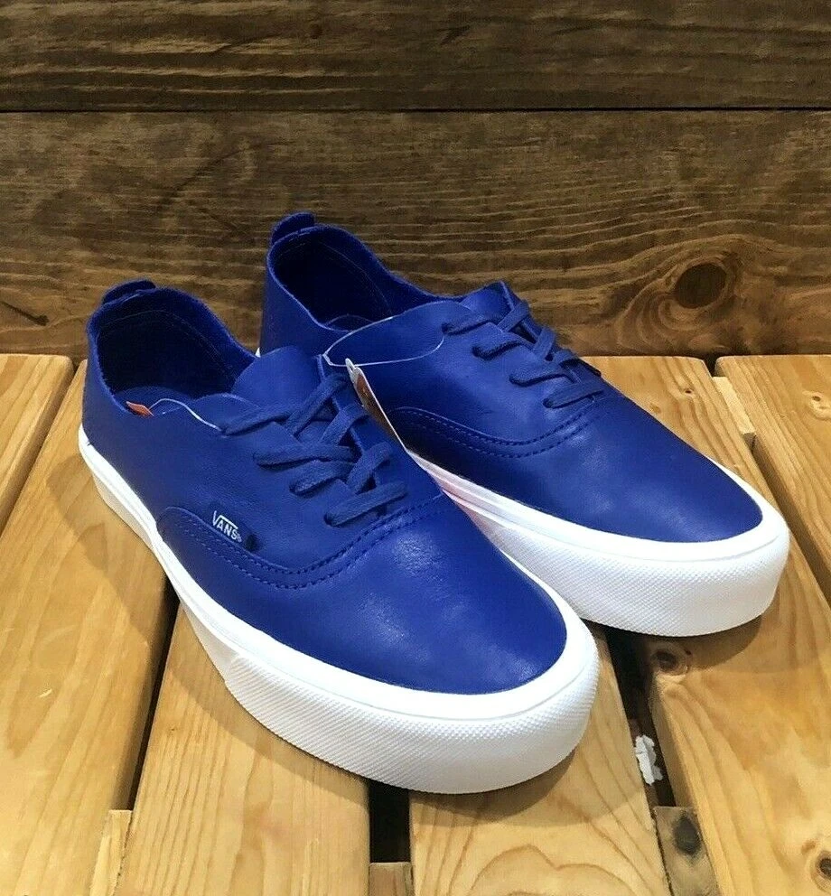 Vans authentic decon lite cheap