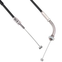 Gaszug ÖFfner FüR Honda VT 600 Shadow 1987-94 Gasbowdenzug