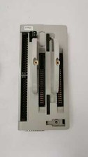 ABB VBR01-FPNA Symphony Plus 2VAA008433R1