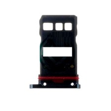 Tablett Tür SIM Unterkunft Motorraum Schlitten Karte Nano für HUAWEI MATE 20 PRO