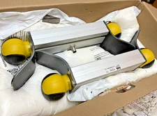 ABB JSTD25F Jokab Safety 2-Hand Control Station