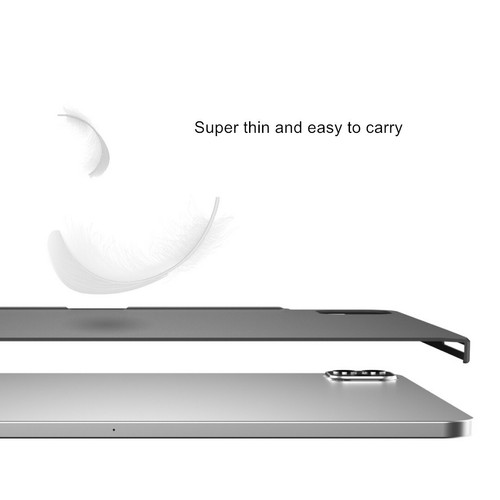 2022 Upgraded CoverBuddy Smart Schutzhülle Cover f iPad Pro 11" 12.9" Air 10.9" - Picture 6 of 14