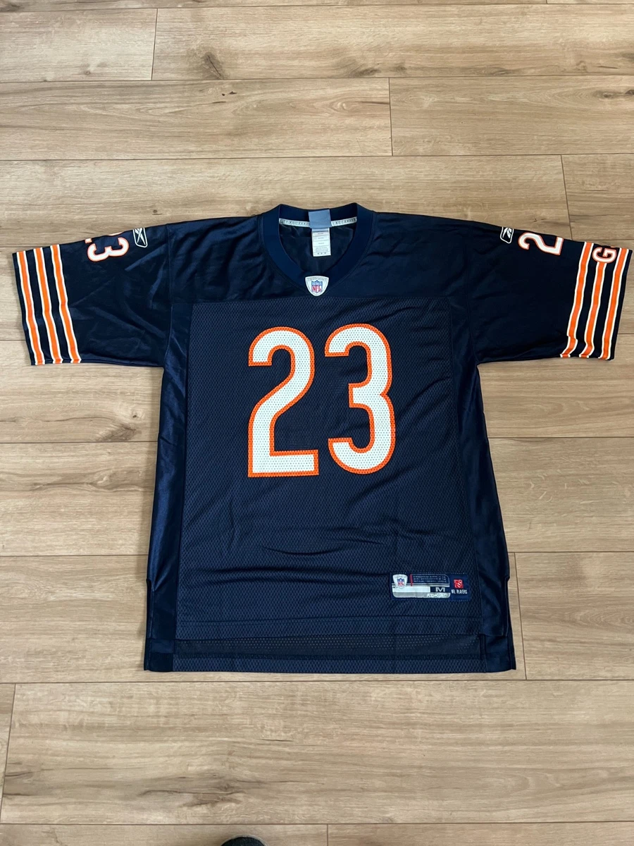 Reebok Chicago Bears NFL Jerseys for sale | eBay