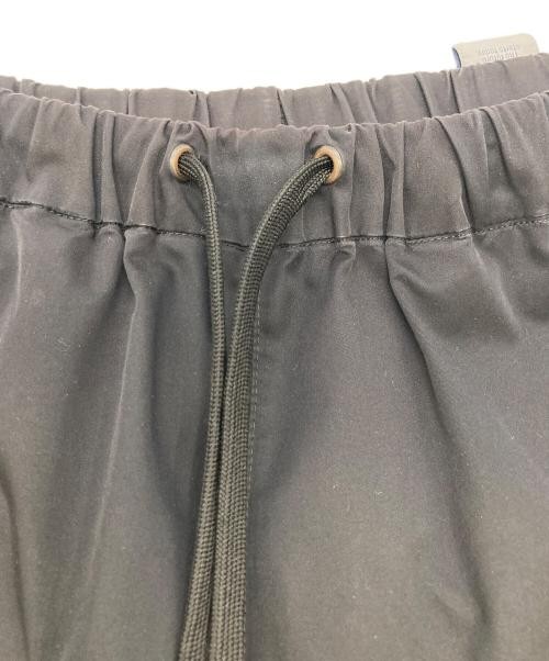 UNTRACE                    BASIC TAPERED STRETCH … - image 3