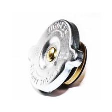 2400E8100A RADIATOR CAP - 7LBS Suitable For FORD NEW HOLLAND 2400E8100A
