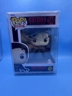 Funko Pop! Heroes Batman Beyond Terry McGInnis #560 Chase