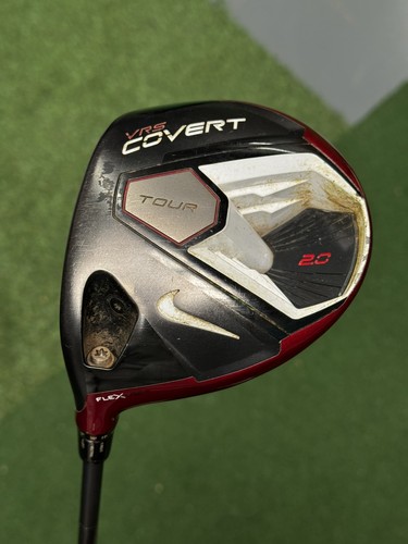 Nike Left Hand VR-S Covert 2.0