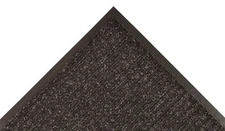 NoTrax 117 Heritage Rib Carpeted Entrance Mat for Lobbies and Indoor Entrance...