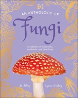 Lynne Boddy (U. A.) | An Anthology Of Fungi | Buch | Englisch (2024)
