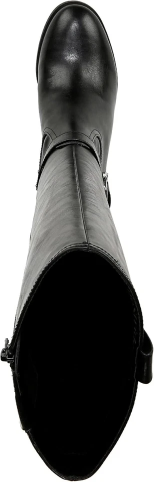 LifeStride Women's Legend Knee High Boots NW/OB - Image 4 of 4