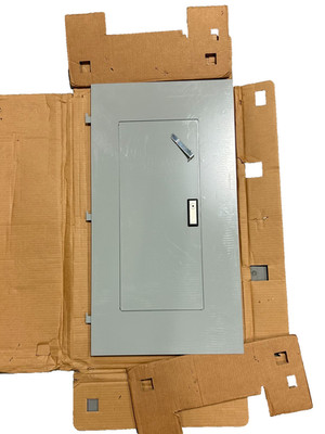 Eaton EZT2036S EZ Trim Surface Cover 36''x20''