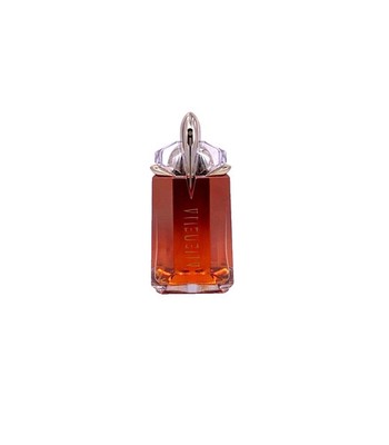 Alien Goddess Supra Florale Eau de Parfum 60ml Vape No Box