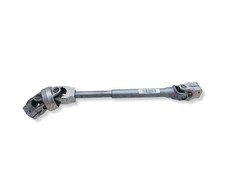 BMW 3 F30 F35 F31 2016 Steering column universal joint 6791298 LGV141341