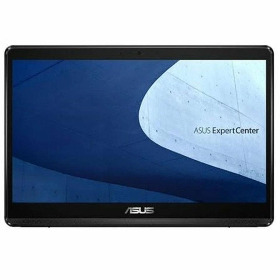 Alles-In-Einem Asus 90PT0391-M01590 15" Intel Celeron 8 GB RAM 256 GB SSD - Bild 2 von 4