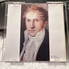 Picture 3 of 7