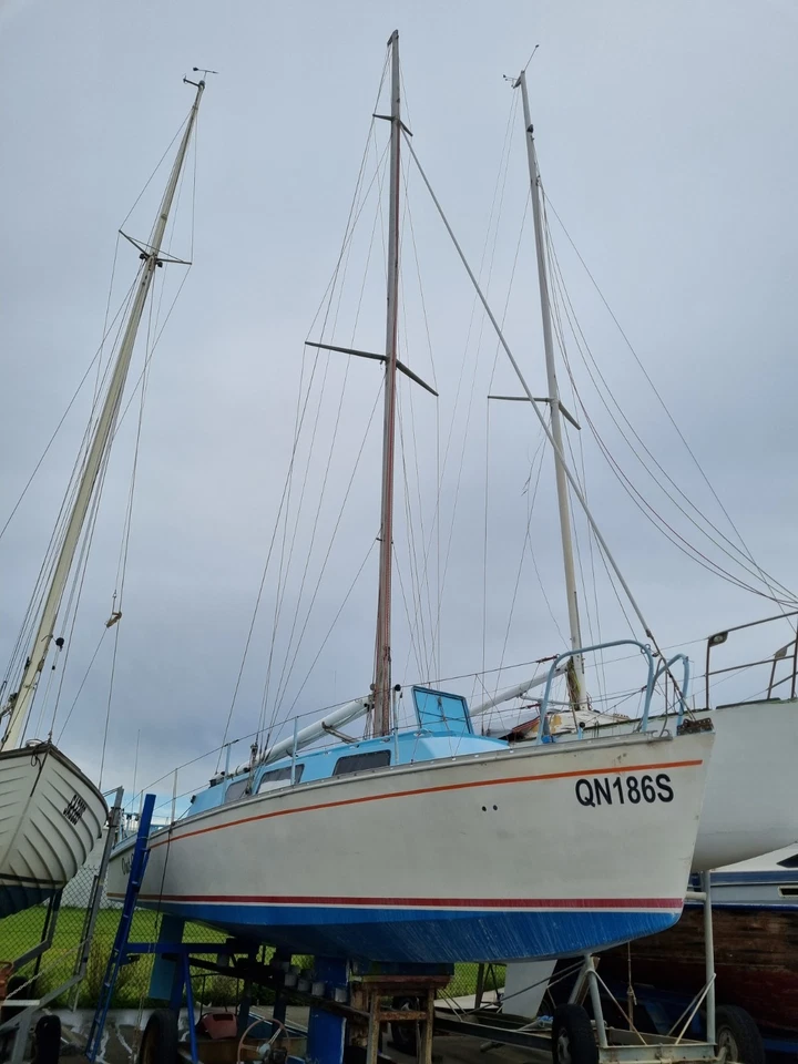 1985 Peter Dowding 30 - image 4 of 4