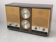 japanese tube radio products for sale | eBay