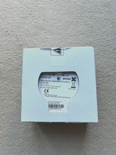 Ziton ZX432-2P Wireless Multisensor Optical/Heat Detector PolarWhite