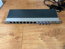 presonus digimax fs adat